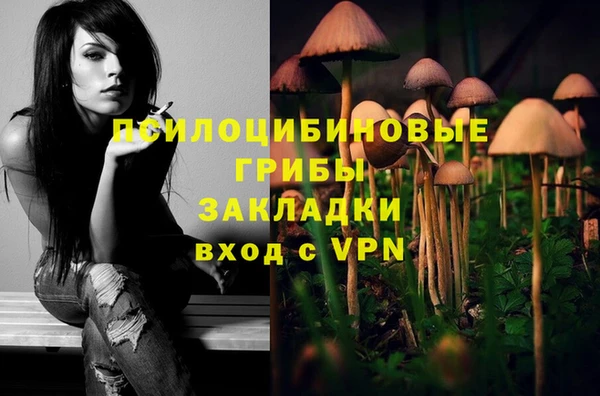 кокс Балабаново