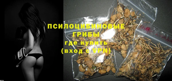 mdpv Баксан